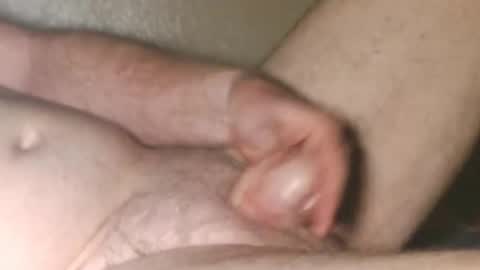 cfnmkinky28 online show from 15, 4, 2026