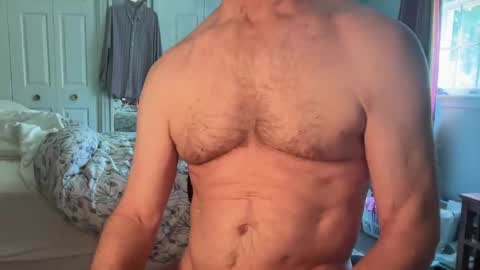 cfnmworkout1 online show from 11, 9, 2025