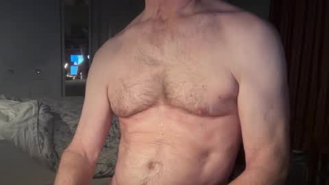 cfnmworkout1 online show from 6, 11, 2025