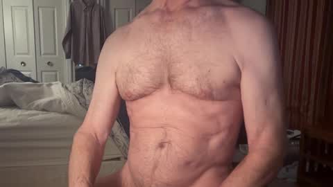 cfnmworkout1 online show from 27, 11, 2025