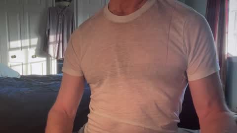 cfnmworkout1 online show from 13, 1, 2026