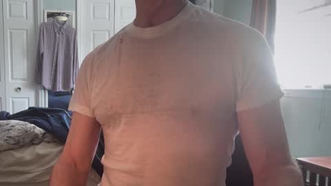 cfnmworkout1 online show from 5, 2, 2026