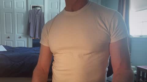 cfnmworkout1 online show from 9, 2, 2026