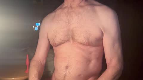 cfnmworkout1 online show from 26, 2, 2026