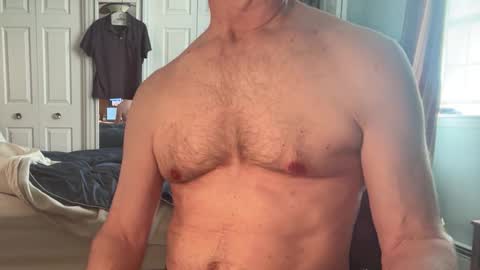 cfnmworkout1 online show from 28, 3, 2026