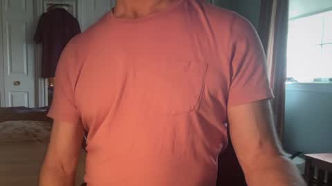 cfnmworkout1 online show from 13, 4, 2026