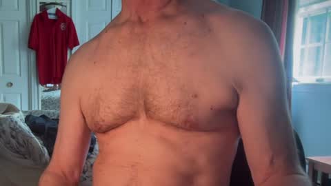 cfnmworkout1 online show from 7, 7, 2026