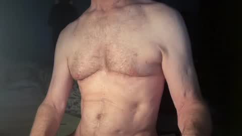 cfnmworkout1 online show from 9, 7, 2026