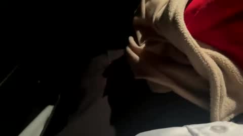 Cg online show from 20, 11, 2025