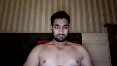 CGBIGDICK online show from 24, 2, 2025