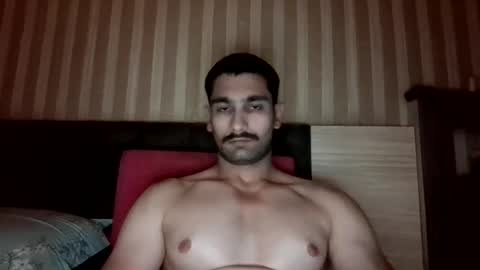 CGBIGDICK online show from 3, 6, 2026