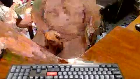 cgpos57 online show from 21, 10, 2025