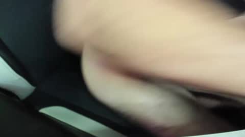 Snapshot of cgthickdick chatting on 9, 6, 2026 CG online show from 9, 6, 2026