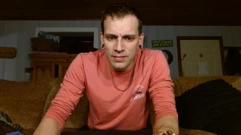 Snapshot of cguffey2284 chatting on 27, 12, 2024 cguffey2284 online show from 27, 12, 2024