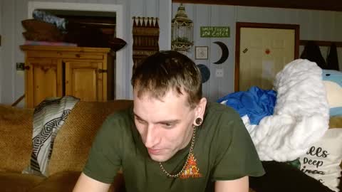 Snapshot of cguffey2284 chatting on 28, 12, 2024 cguffey2284 online show from 28, 12, 2024