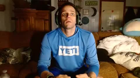 Snapshot of cguffey2284 chatting on 28, 12, 2024 cguffey2284 online show from 28, 12, 2024