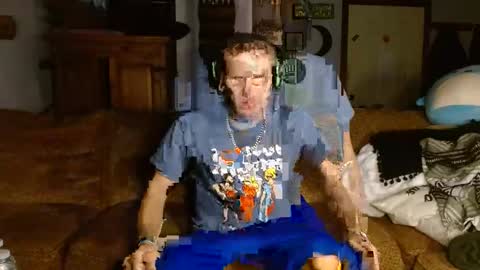 Snapshot of cguffey2284 chatting on 29, 12, 2024 cguffey2284 online show from 29, 12, 2024