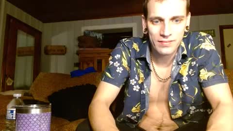 Snapshot of cguffey2284 chatting on 29, 12, 2024 cguffey2284 online show from 29, 12, 2024