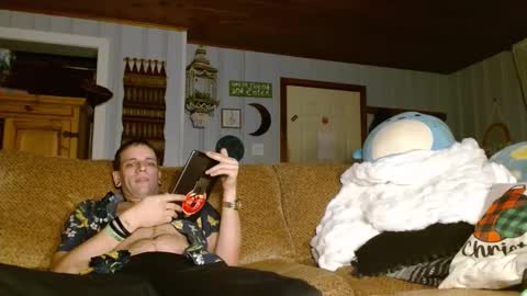 Snapshot of cguffey2284 chatting on 29, 12, 2024 cguffey2284 online show from 29, 12, 2024