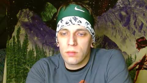 Snapshot of cguffey2284 chatting on 15, 1, 2025 cguffey2284 online show from 15, 1, 2025