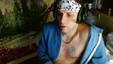 Snapshot of cguffey2284 chatting on 17, 1, 2025 cguffey2284 online show from 17, 1, 2025