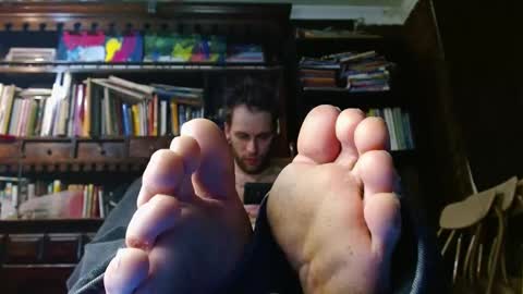 Snapshot of cguffey2284 chatting on 8, 2, 2025 cguffey2284 online show from 8, 2, 2025