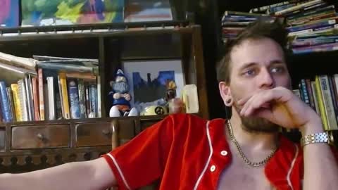 Snapshot of cguffey2284 chatting on 11, 2, 2025 cguffey2284 online show from 11, 2, 2025