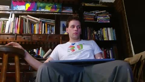 Snapshot of cguffey2284 chatting on 12, 2, 2025 cguffey2284 online show from 12, 2, 2025