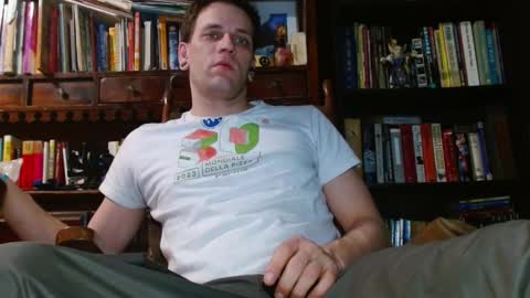 Snapshot of cguffey2284 chatting on 13, 2, 2025 cguffey2284 online show from 13, 2, 2025