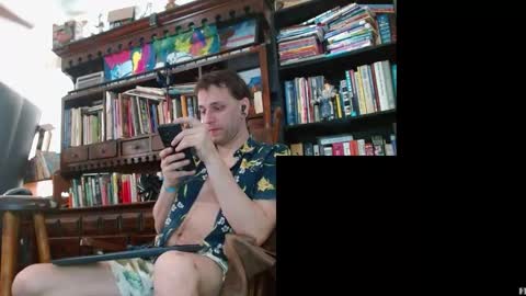 Snapshot of cguffey2284 chatting on 14, 2, 2025 cguffey2284 online show from 14, 2, 2025