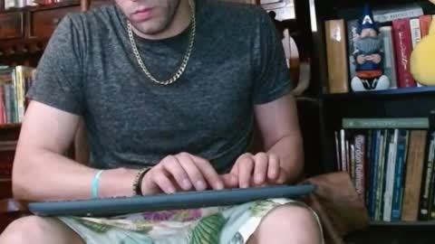 Snapshot of cguffey2284 chatting on 17, 2, 2025 cguffey2284 online show from 17, 2, 2025