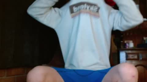 Snapshot of cguffey2284 chatting on 3, 3, 2025 cguffey2284 online show from 3, 3, 2025