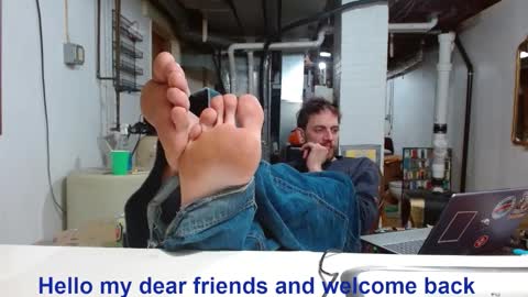 cguffey2284 online show from 13, 12, 2025