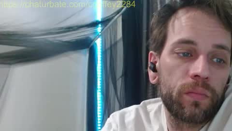 cguffey2284 online show from 17, 1, 2026