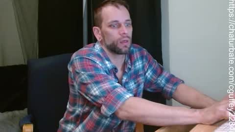 cguffey2284 online show from 3, 2, 2026