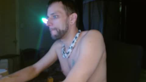 cguffey2284 online show from 4, 3, 2026