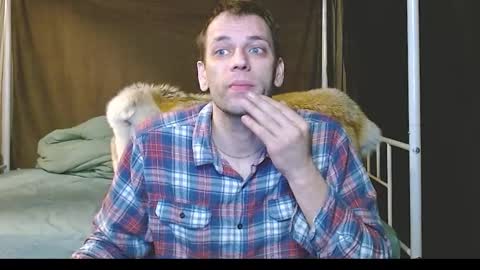 cguffey2284 online show from 17, 3, 2026