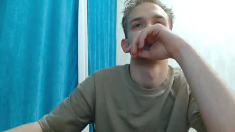 ch1lldrill online show from 15, 1, 2026