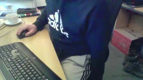 ch400 online show from 25, 2, 2026