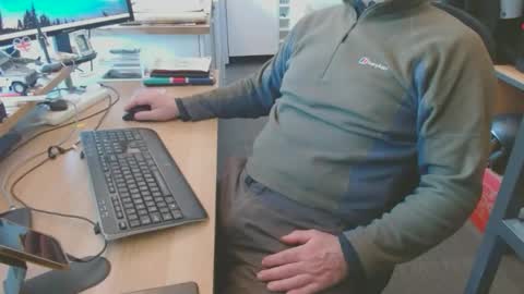 ch400 online show from 19, 4, 2026