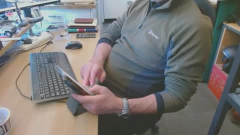 ch400 online show from 22, 4, 2026