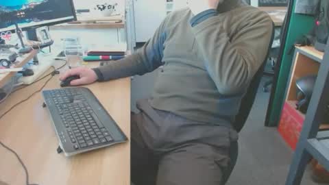 ch400 online show from 23, 4, 2026