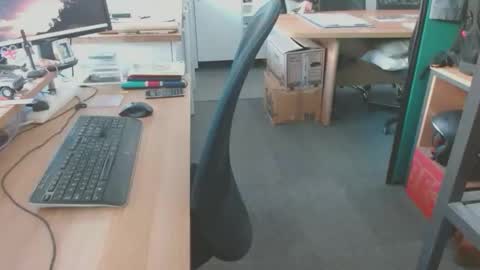 ch400 online show from 23, 4, 2026