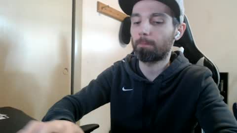 cha_cha_chillin online show from 27, 6, 2026