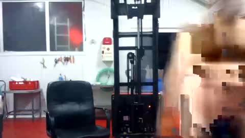 chaals25 online show from 31, 3, 2026