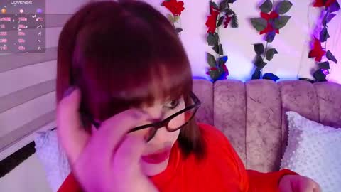 Snapshot of chaarlotte_1 chatting on 7, 2, 2025 charlotte online show from 7, 2, 2025