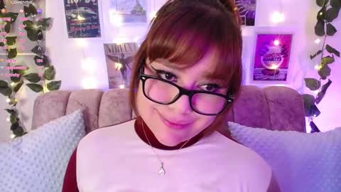Snapshot of chaarlotte_1 chatting on 9, 3, 2025 charlotte online show from 9, 3, 2025