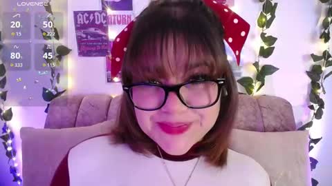 Snapshot of chaarlotte_1 chatting on 28, 9, 2025 charlotte online show from 28, 9, 2025
