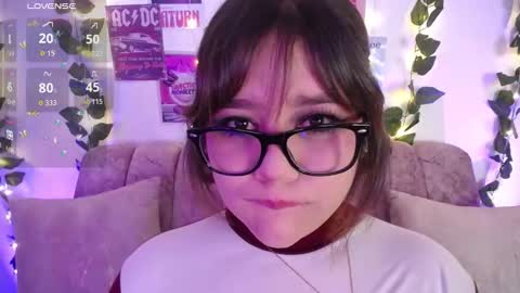 charlotte online show from 26, 10, 2025