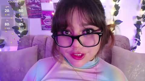 charlotte online show from 4, 11, 2025